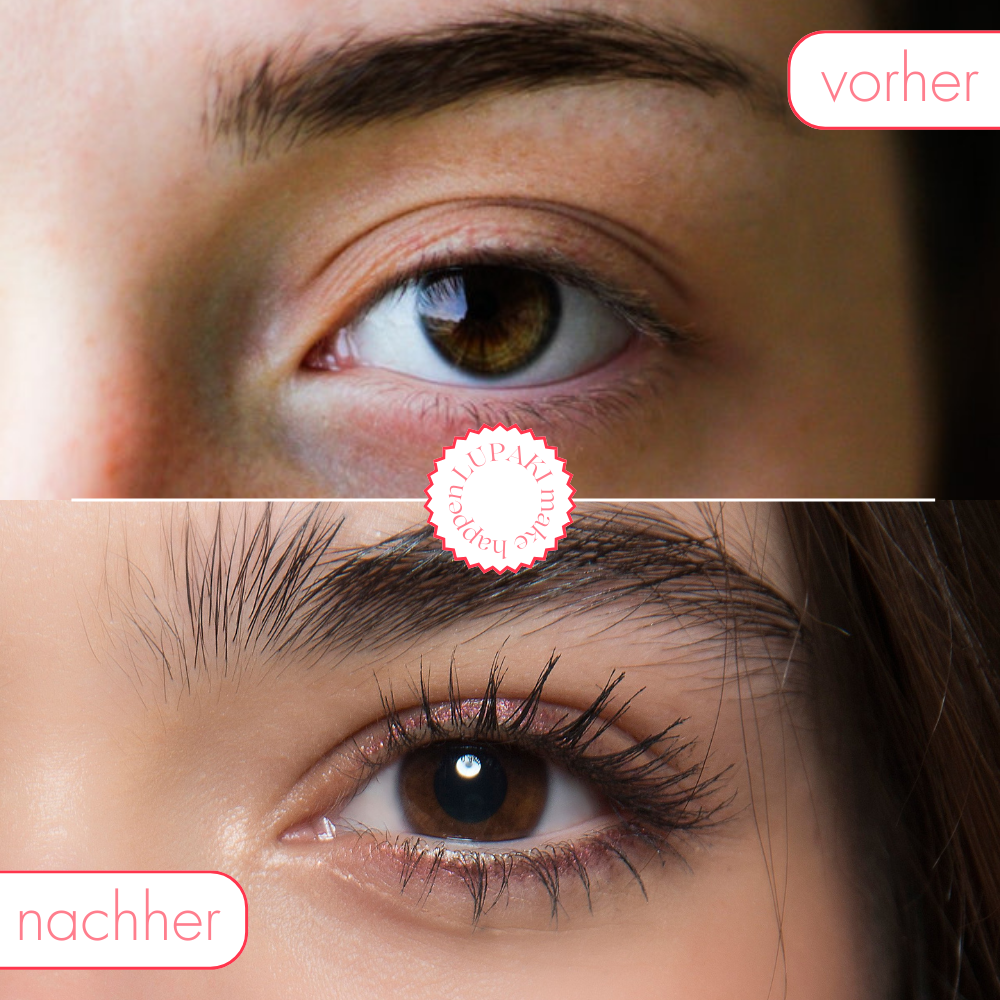 Véluna - Natural Curl