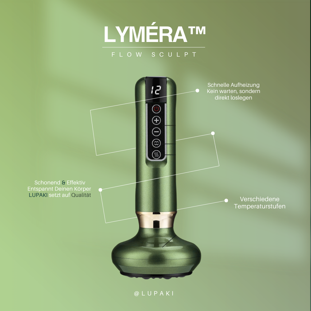 LYMÉRA™