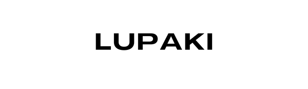 LUPAKI