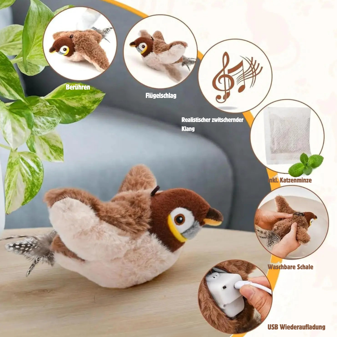 FlapBird
