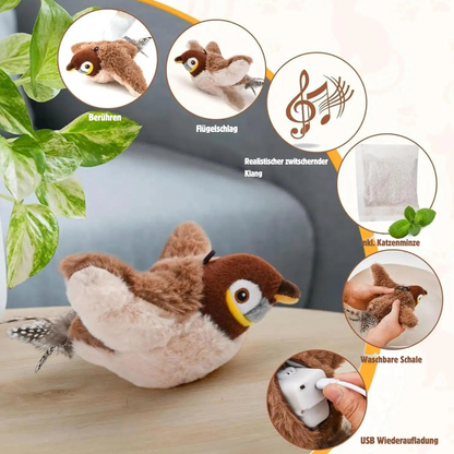 FlapBird