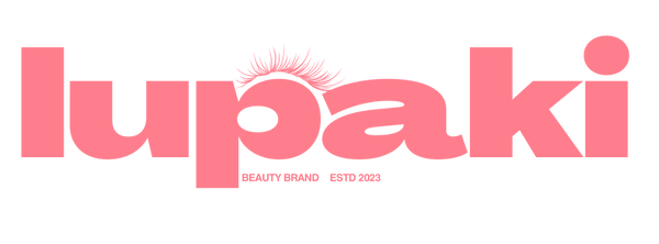 LUPAKI