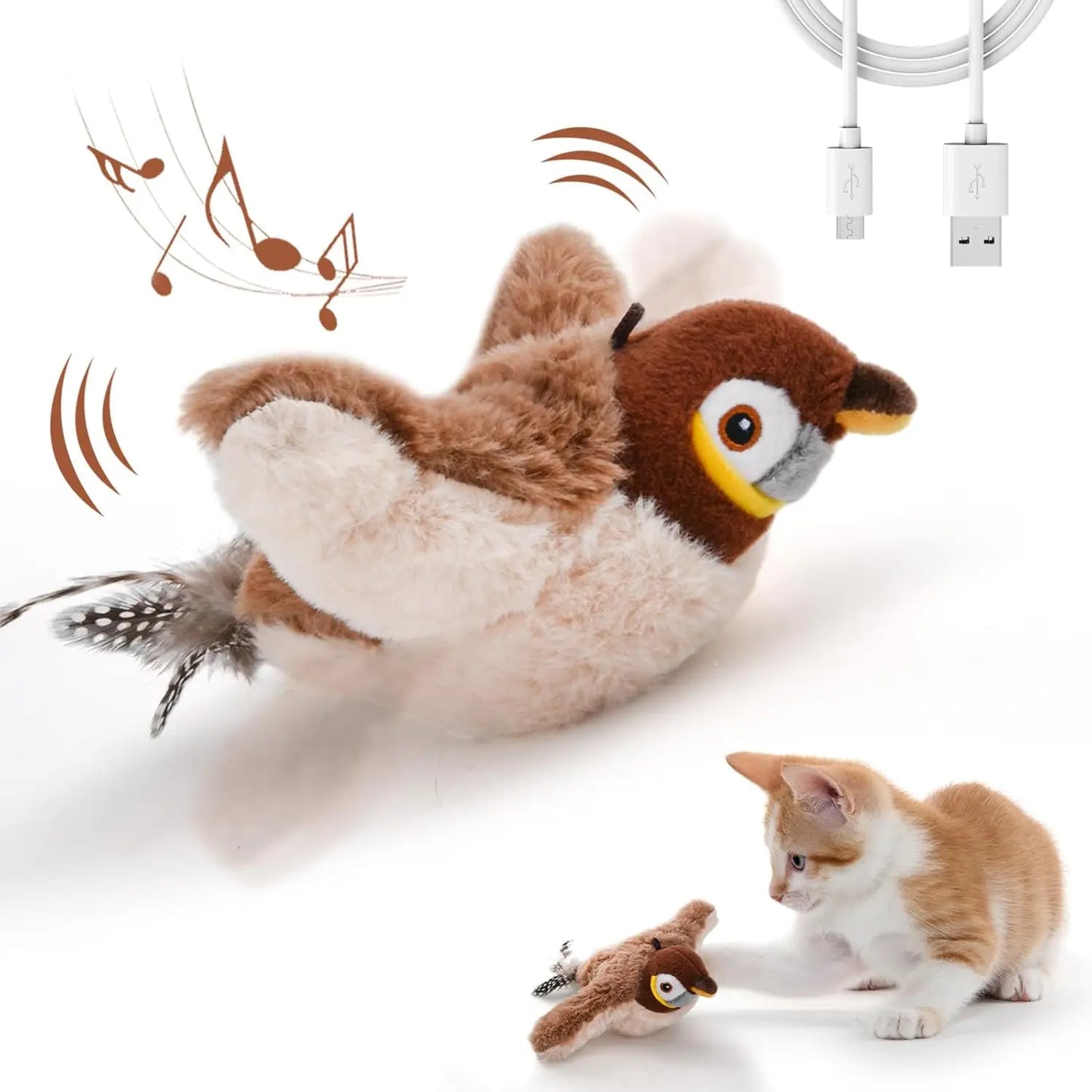 FlapBird