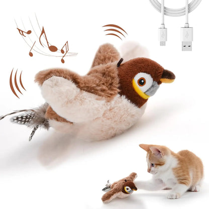 FlapBird