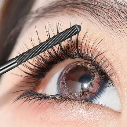 IronLashes