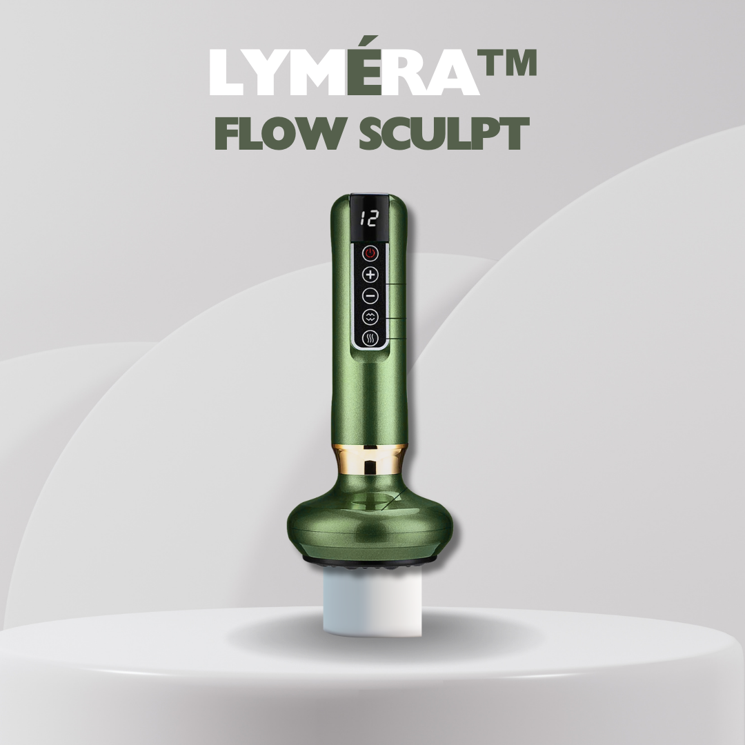 LYMÉRA™
